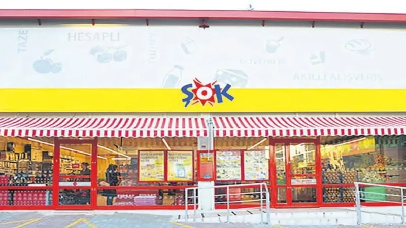 100 ürünü 2024 fiyatına satacak