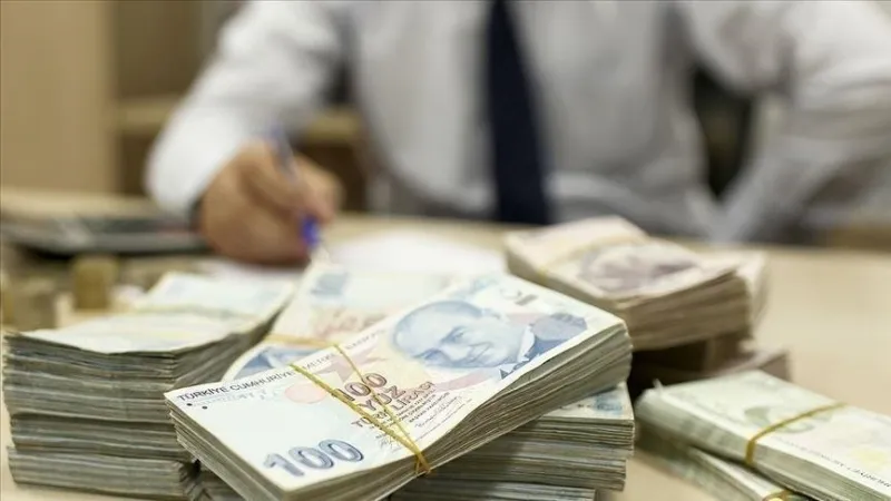 132 ülkede yatırım var: Türkler en çok hangi ülkeye yatırım yaptı?