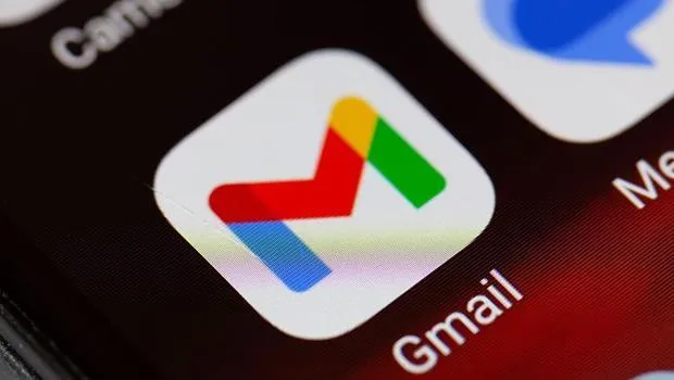1,8 milyar kişi tehlike altında | Google'dan Gmail kullananlara uyarı: Bu mesaja kesinlikle cevap vermeyin!