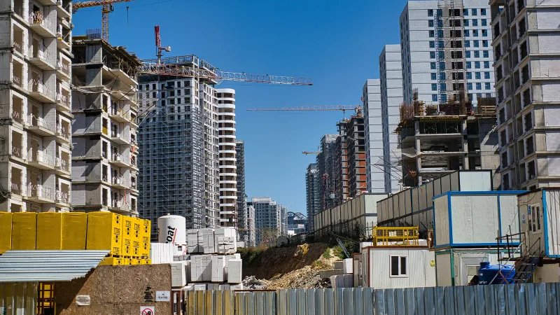 2026'da ev almak mı, satmak mı doğru?