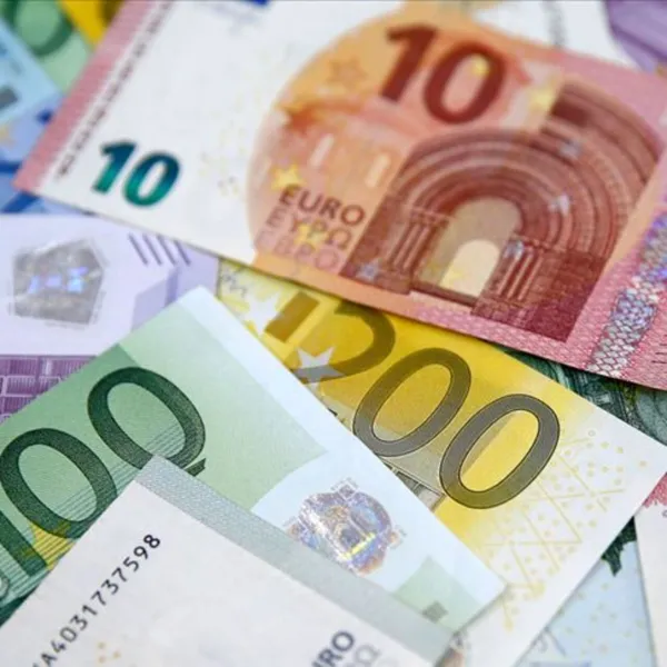 46 milyar Euro'luk vergi indirimi