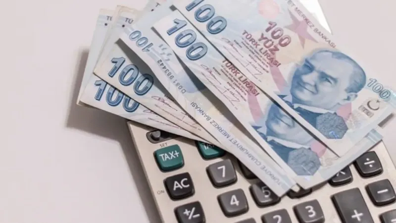 Asgari Ücrette Şok Hesap! 5 Formülle Yeni Maaş Ne Kadar Olacak?