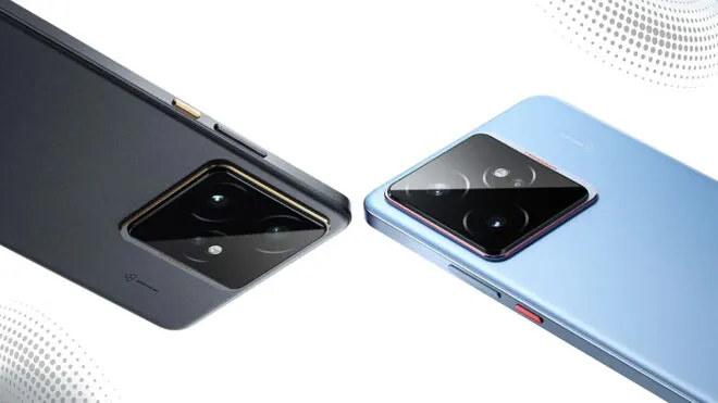 7.000 mAh bataryalı Realme GT 7 serisi resmi olarak tanıtıldı