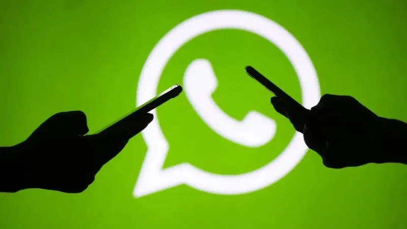 AB'den WhatsApp'ın Yapay Zeka Politikasına Soruşturma