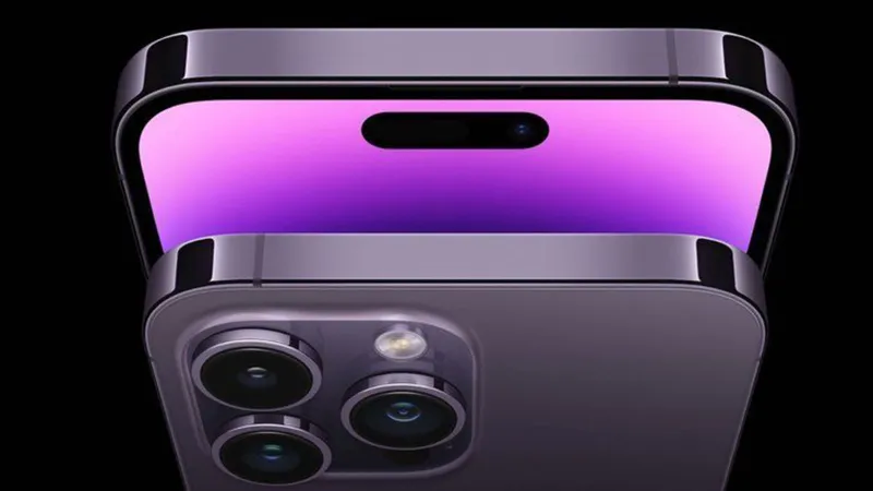 iPhone 17 Türkiye Fiyatı Şoku! Gümrük Vergisiyle Uçacak Mı?