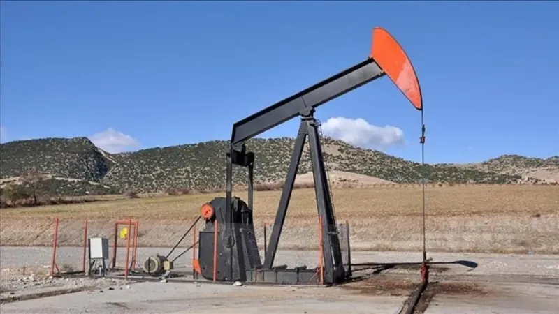 ABD'de Petrol Kulesi Sayısı Arttı! Fiyatlar Ne Olacak?
