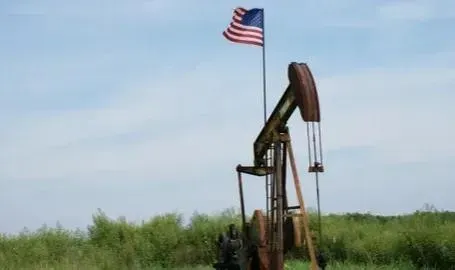 ABD'nin ticari ham petrol stokları 3,6 milyon varil azaldı