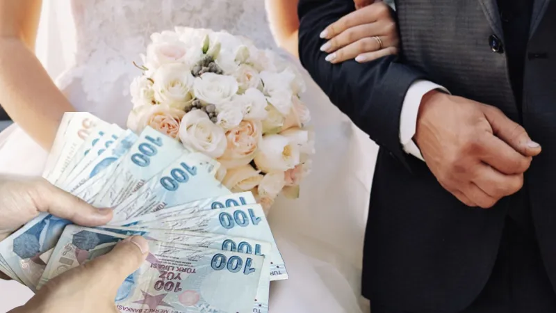 Aile ve Gençlik Fonu Yönetmeliği'nin "fondan aktarım" işlemlerine düzenleme