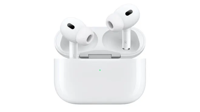 AirPods Pro 3, iddiaya göre 2026’da tanıtılacak