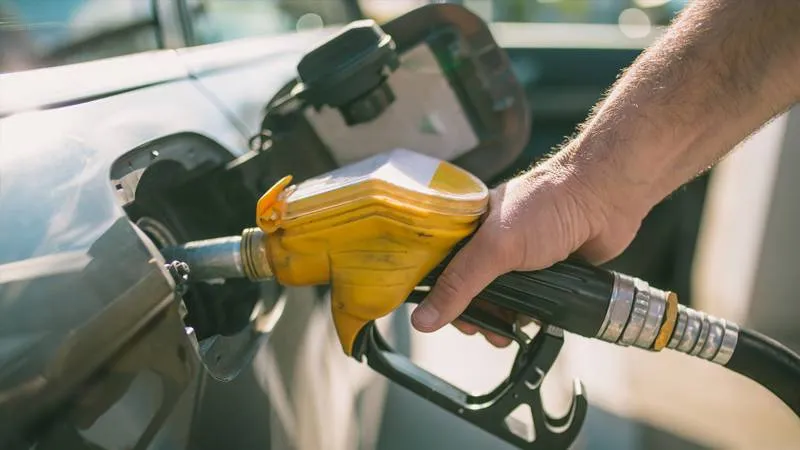 Akaryakıtta son durum: Güncel benzin, motorin ve LPG fiyatları