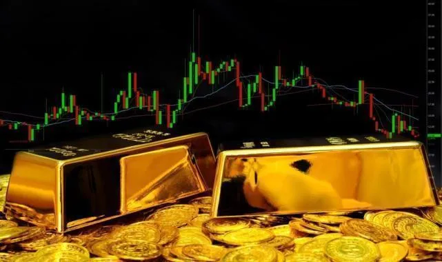 Altın Fiyatları Şaşırtıyor! Gram Altın Bugün Ne Kadar?