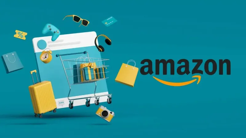 Amazon Alışverişte Çığır Açıyor! Yapay Zeka Artık Yanınızda Konuşuyor