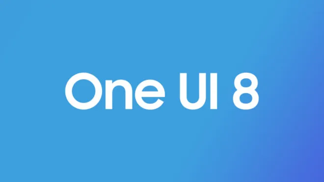 Android 16 temelli Samsung One UI 8 için beta süreci başladı