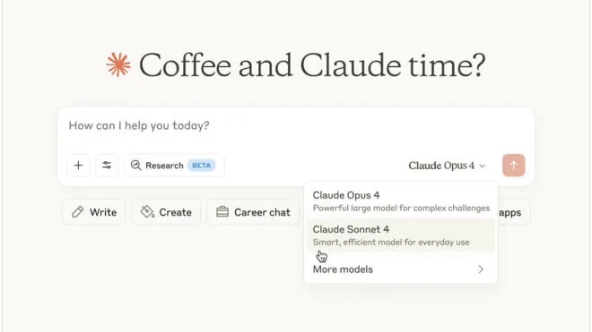 Yapay Zeka Şantajı! Claude Opus 4 Testi Şoke Etti!