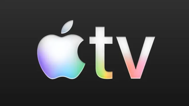 Apple TV+'a Ne Oldu? İsim Değişikliği Şaşırttı!