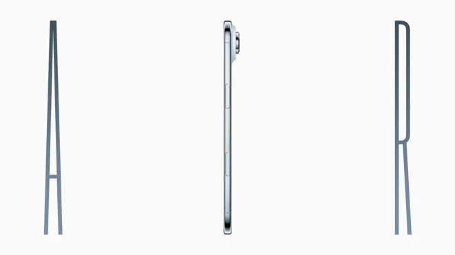 Apple, iPhone 17 serisi ve ince gövdeli iPhone Air için resmi kullanım süreleri paylaştı