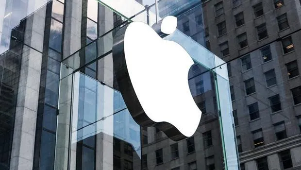 Apple, tasarımı baştan aşağı değişen iOS 26’yı tanıttı