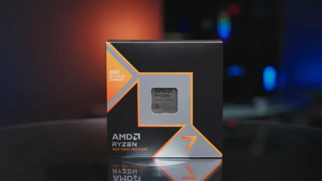ASRock, anakartlarındaki BIOS ayarlarının Ryzen CPU’ları öldürdüğünü doğruladı