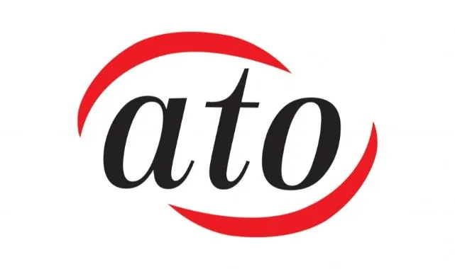 ATO, TESK ve TÜRMOB'dan Kurban Bayramı kutlama mesajı