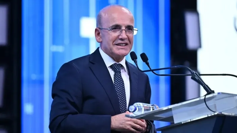 Şimşek Duyurdu! Afet Fonu İlk Finansmanı Aldı, Neler Değişecek?