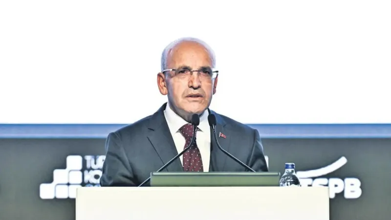 Şimşek'ten Manipülasyon Yapanlara Şok Uyarı! Cezalar Katlanacak mı?