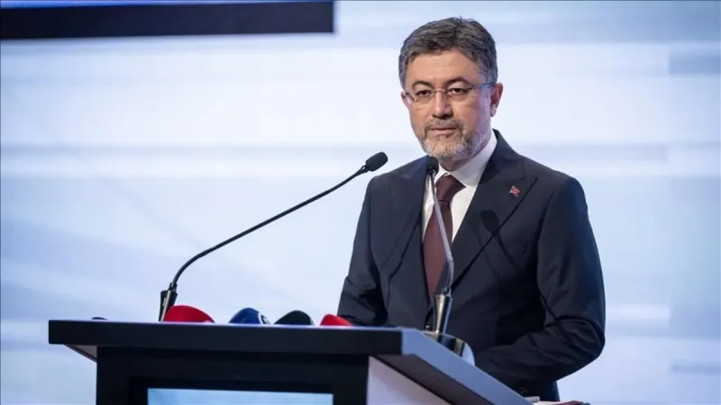 Müjde! Üreticiye 18 Bin TL Destek! Kimler Yararlanacak?