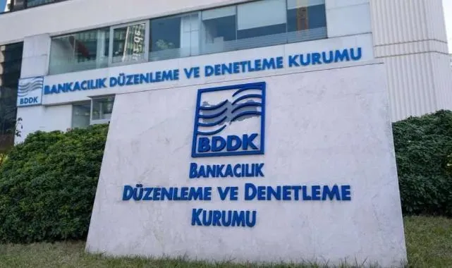 BDDK'dan Onay: Hangi Şirketlere Lisans Verildi?