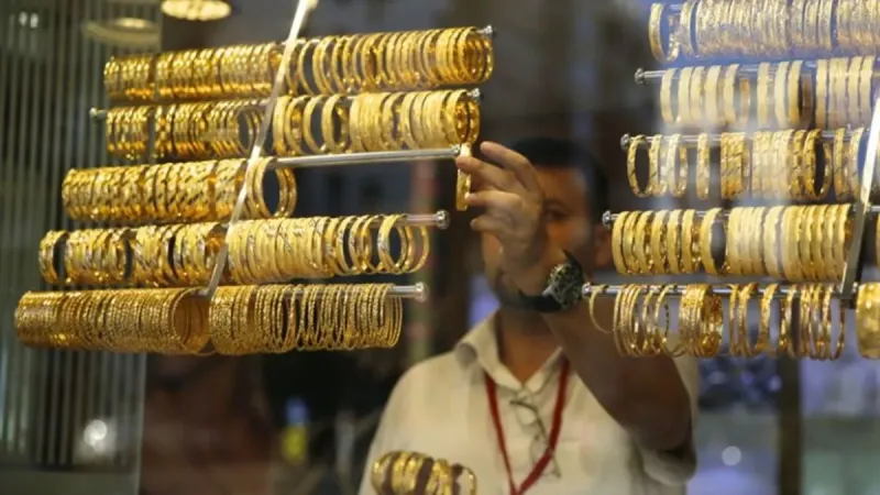 Başkentte Kuyumculuk Zirvesi: Sahte altınla mücadele masaya yatırılacak
