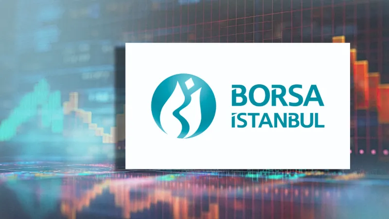 POLHO Hissesi Uçacak Mı? Bedelsiz Sonrası Yeni Fiyat Şoku!