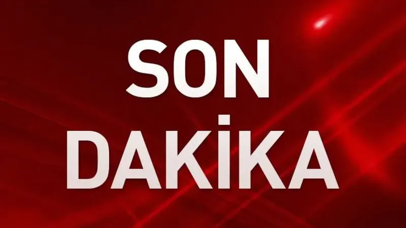 Beyin Yaşlanmasını Durdurmanın Sırrı! Şok Eden Alışkanlıklar