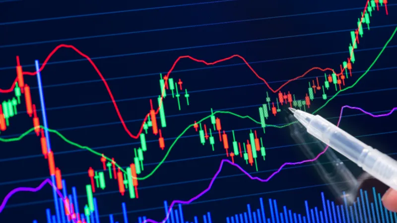 BİST İnşaat Endeksinde Güçlü Yükseliş: Hisse Teknik Seviyeleri