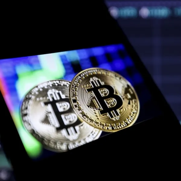 Bitcoin Zenginleri Dünyayı Fethediyor! Lüks Seyahat Trendi