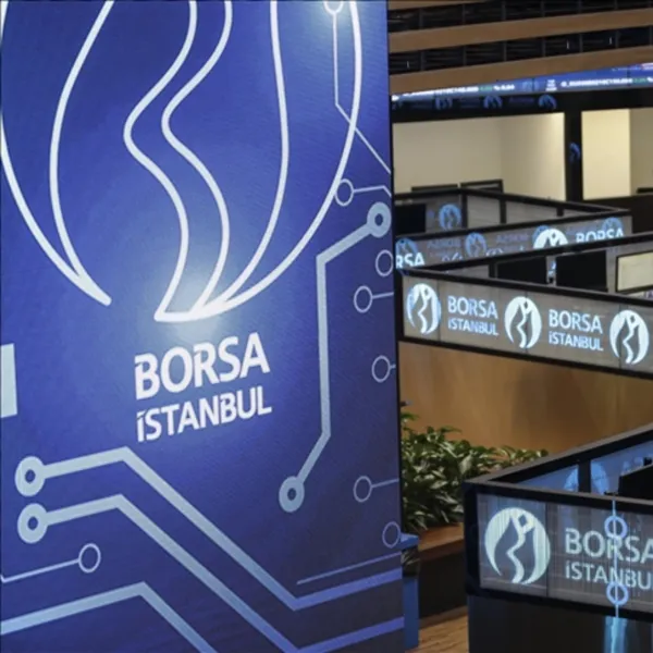 Borsa Çakıldı! Yatırımcılar Ne Yapmalı? İşte Uzman Yorumları