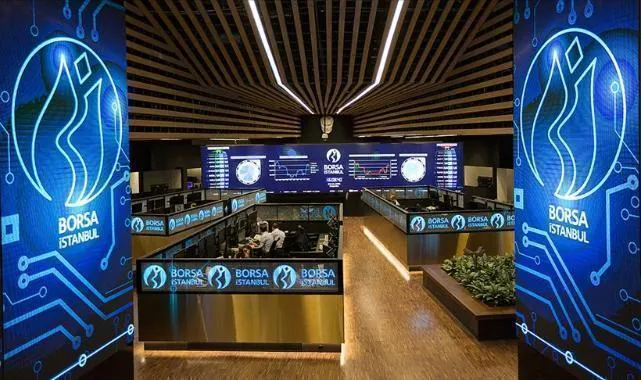 Borsa Çakıldı! Yatırımcılar Ne Yapmalı? İşte Uzman Yorumları