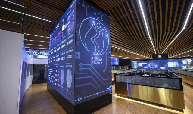 Borsa İstanbul'da Şok Yükseliş! Yatırımcılar Ne Yapmalı?