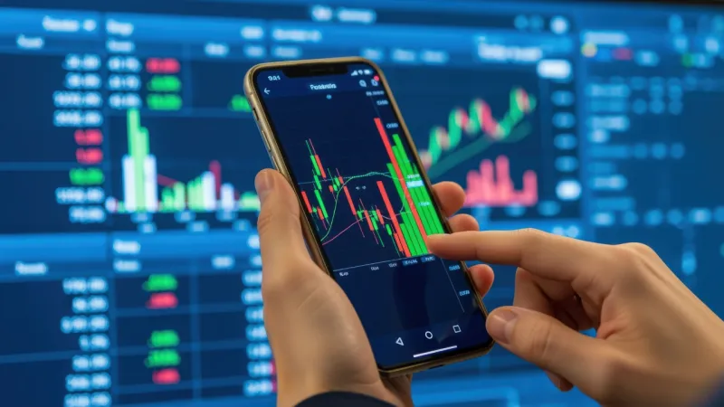 Borsa İstanbul'da Neler Oluyor? İşte 27 Ekim Pay Alım Satım Raporu