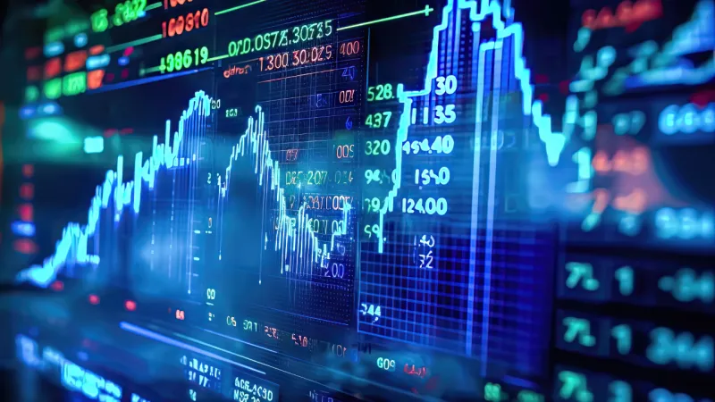 Borsa İstanbul Pay Alım-Satım Haberleri (27 Mayıs 2025)