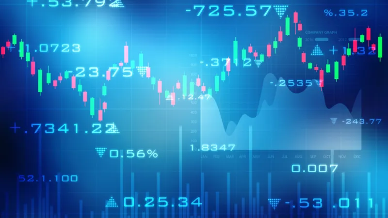 Borsa İstanbul Pay Alım-Satım Haberleri (5 Haziran 2025)