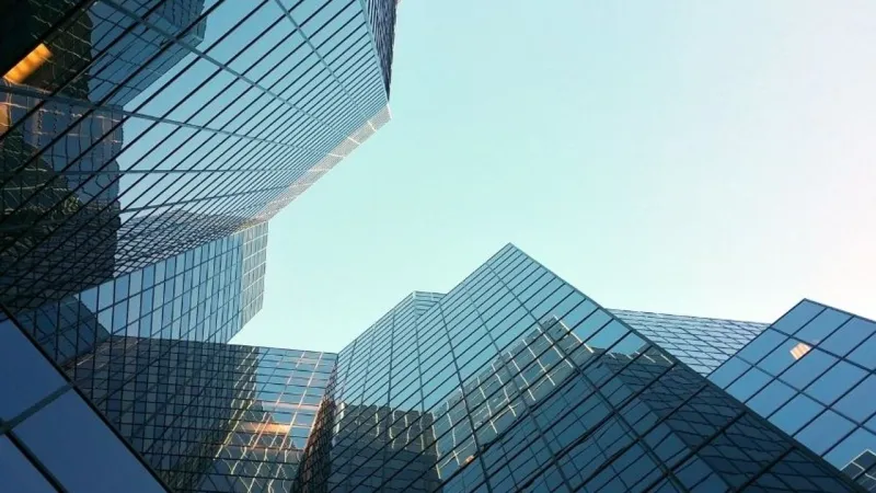Borsa İstanbul'da Şirketlerden Bomba Haberler! (14 Ekim)