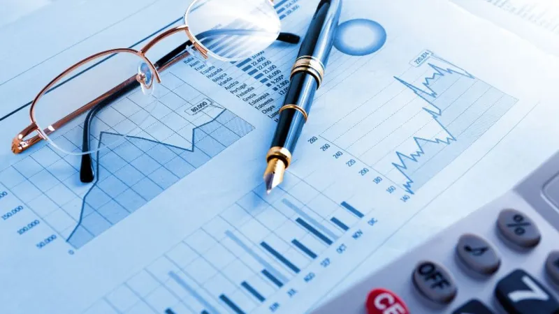 Borsa İstanbul’dan 2 Hissede Fiili Dolaşım Oranı Değişikliği