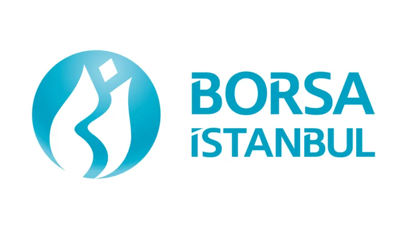 Borsa İstanbul'dan 3 hisseye tedbir kararı bildirimi !