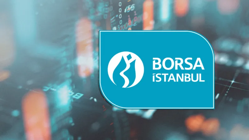 Borsa İstanbul’dan ETILR hissesine tedbir kararı