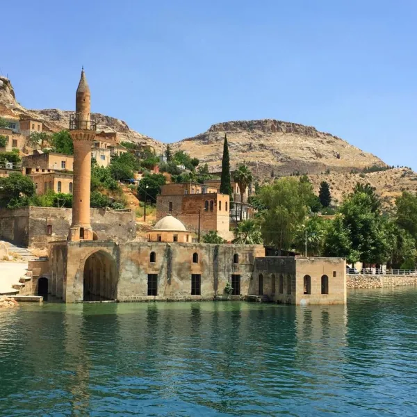 Gaziantep Borsada Şampiyon! İşte Yatırım Sırları