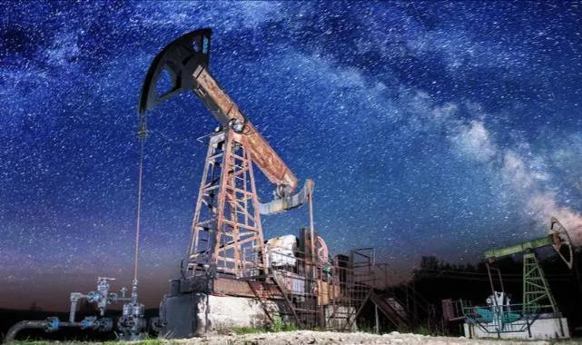 Petrol Fiyatları Çakıldı! Brent Petrolünde Şok Düşüş