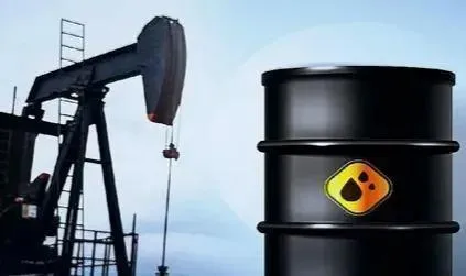 Petrol Fiyatları Yükseliyor! Brent Petrolün Varili Kaç Dolar Oldu?