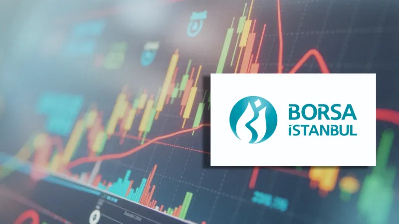 Bugün Temettü Ödeyen 1 Hissenin Fiyatında Düzeltme Yapıldı!
