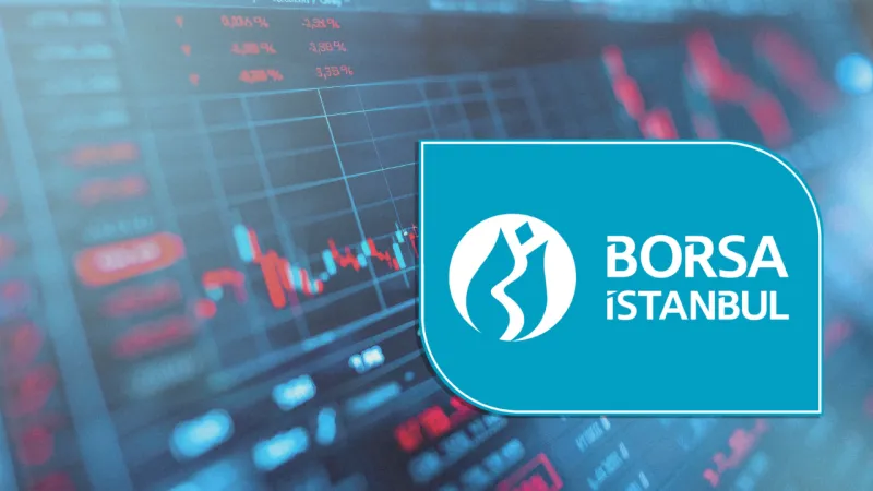 Bugün Temettü Ödeyen 1 Hissenin Fiyatında Düzeltme Yapıldı!