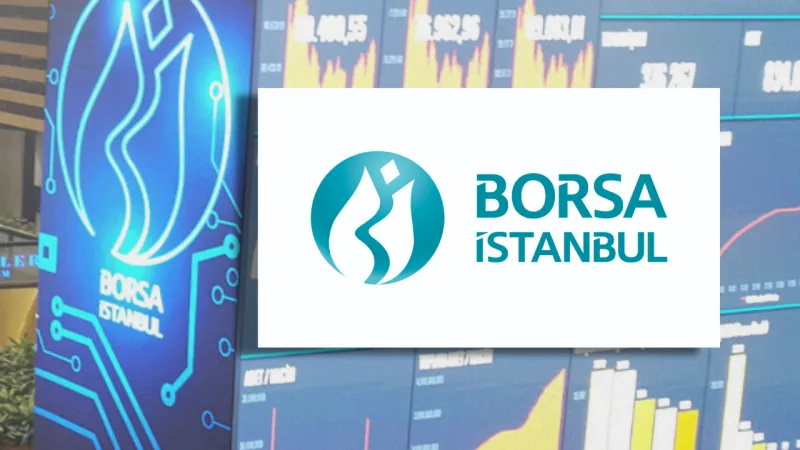 Bugün Temettü Ödeyen 3 Hissenin Fiyatında Düzeltme Yapıldı!