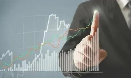 Büyüme rakamları açıklandı (2)