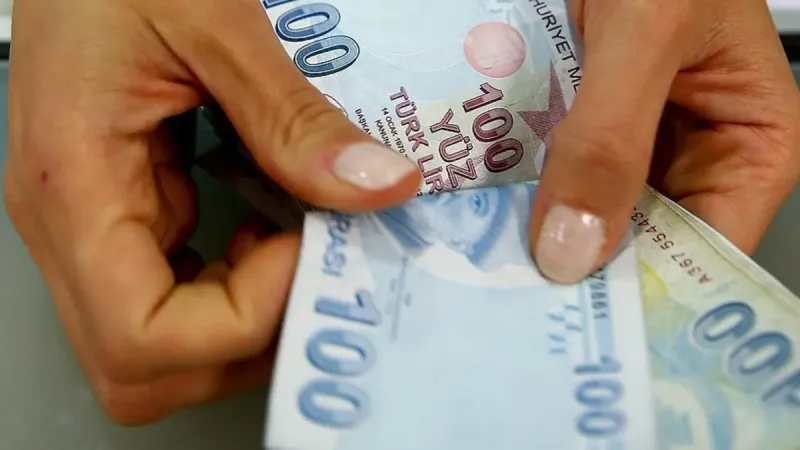 Büyüme Rakamları Açıklanıyor! Ekonomistler Ne Bekliyor?